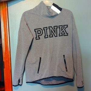 Women's sweater